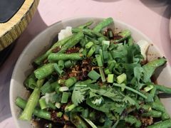 -诗爷牛尾汤(大坪英利店)
