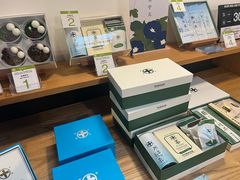 -中村藤吉(本店)