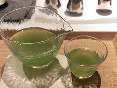 -飛鳥製茶