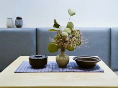 -扫雪煮茶(西村店)