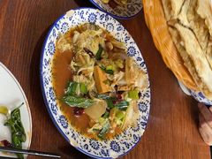 -小清花粥铺(青年南街店)