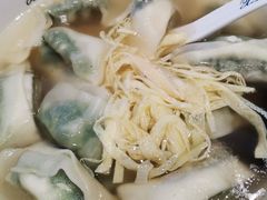 -熙盛源(苏苑街店)