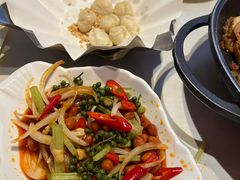 -渝蛙馆(新百店)