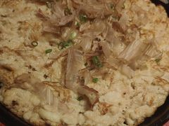 -千代武日本料理(哈西店)