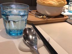 -港丽餐厅(高德置地店)