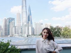 -三利音·东方司宴(外滩店)