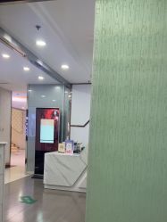 -武汉五洲整形外科医院