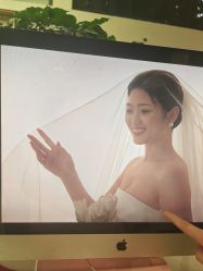 点击看大图 -花漾摄影优选工作室(东莞原创作品店)