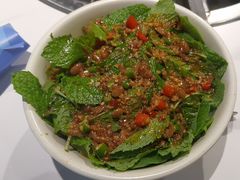 -云尊府云南菜·蒸汽石锅鱼(学清路店)