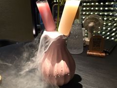 -蟹犇•帝王蟹雪蟹(陆家嘴店)