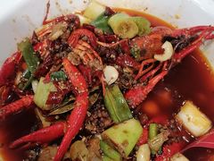 -四妹餐厅(玫瑰街店)