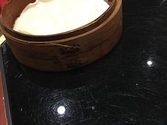 -皇城根北京风味主题餐厅(中海环宇城店)