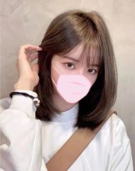 -88潮牌美发沙龙