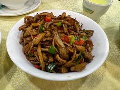 -小辣椒(华富店)