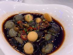-簋街仔仔小龙虾(总店)