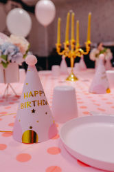 -MINI MARS KIDS CLUB亲子家庭中心(长宁天山店)