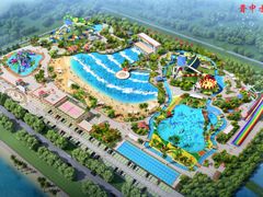 -海盗传奇水世界