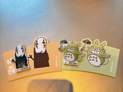 -喜茶(广州荔湾领展广场店)