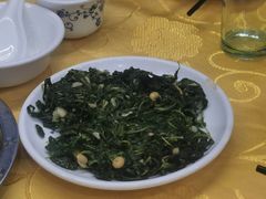 -惠兴潮州海鲜砂锅粥
