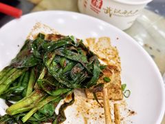 -民生烤虾(车家岭店)
