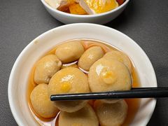 -皇城老妈火锅(琴台店)
