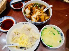 -熙盛源(复兴路店)