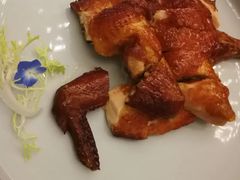 -湛江菜.江南首席(昆山店)