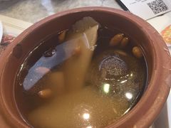 -翠华(澳门银河店)