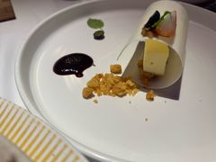 -王品牛排(北京西单店)