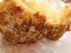 -老大昌(淮海中路店)