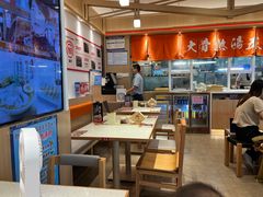 -味千拉面(南宁江南万达店)