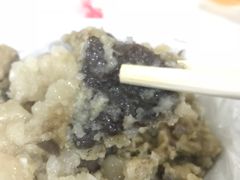 -杨家粉蒸肉(洒金桥店)