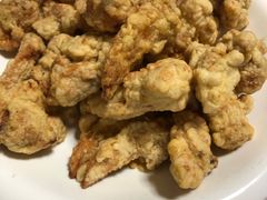 -大隐隐于市私房菜(保和小区店)
