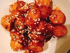 -胡桃里音乐酒馆(白云五号T5 MALL店)