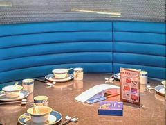 -凤凰湘语(浦东旗舰店)