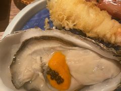 -水之惠鲜鱼料理(王府大街店)