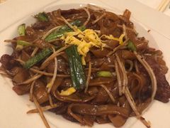 -太平馆餐厅(尖沙咀店)