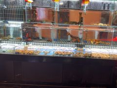 -苏淮景·苏闽融创菜·海鲜(原空港井河轩店)