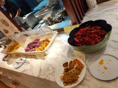 -大江户·温泉洗浴(浑南店)