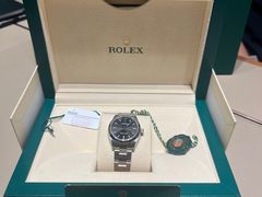 -亨得利(滨江道店)