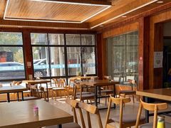 -紫藤园·天目湖大鱼头(南山竹海店)