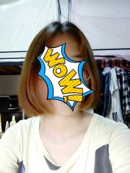 -Amber Salon艾珀沙龙