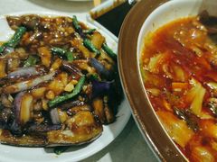 -紫光园(顺义店)