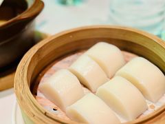 -荣小馆(安达仕店)