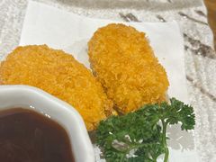 -桃太郎寿司料理(南坪店)