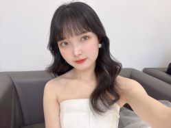 点击看大图 -金夫人婚纱摄影(总店)