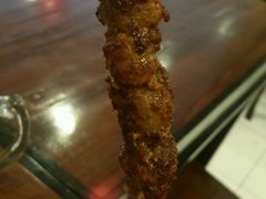 -老韩家清真食府