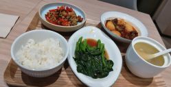 点击看大图 -爱贝蕊恩韩式月子会所(南山店)