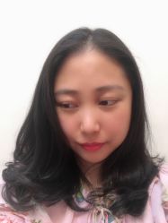 -时尚工厂·科学染发