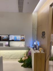 -AGE LOCK 锁龄美肌